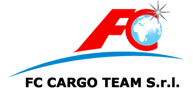 FC Cargo Team